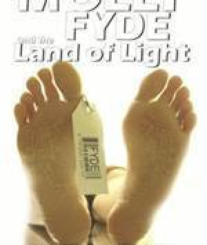 Molly Fyde and the Land of Light