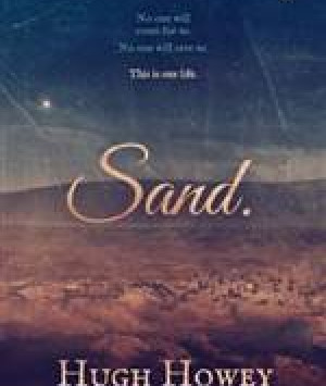 Sand Omnibus