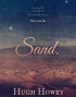 Sand Omnibus