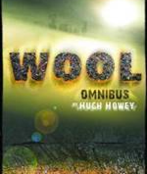 Wool Omnibus