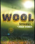 Wool Omnibus