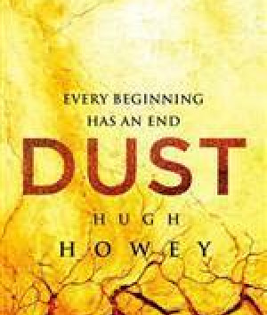 Dust