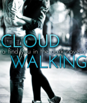 Cloud Walking