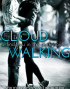 Cloud Walking