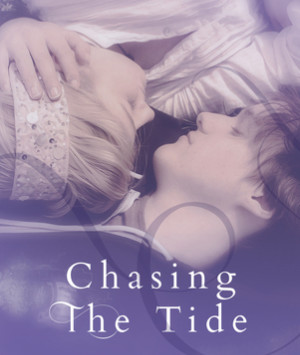 Chasing the Tide