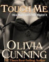 Touch Me