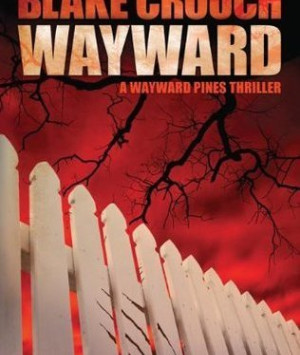 Wayward