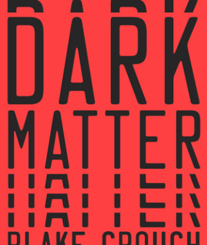 Dark Matter