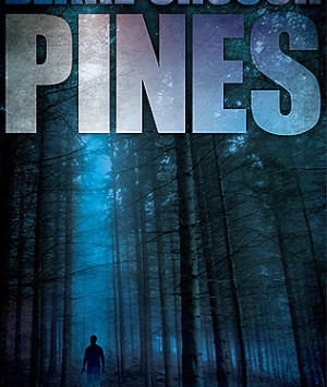Pines