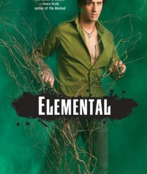 Elemental