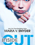 Inside Out