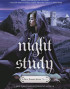 Night Study