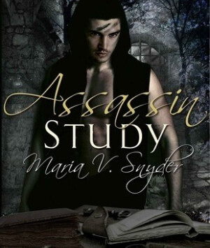 Assassin Study