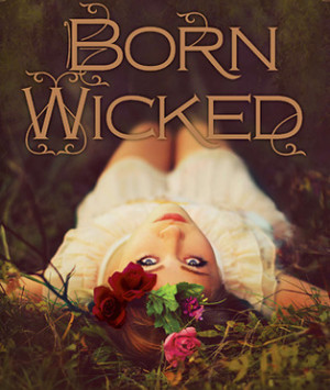 Born Wicked