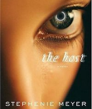 The Host