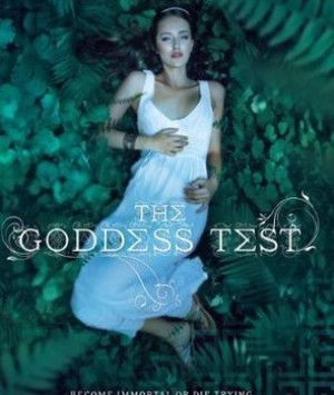 The Goddess Test