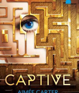 Captive