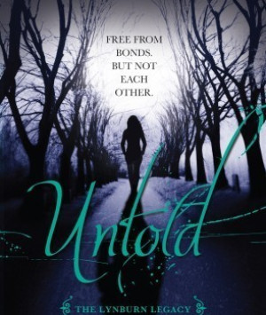 Untold