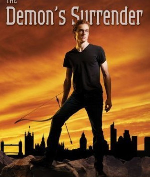 The Demon's Surrender