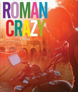 Roman Crazy