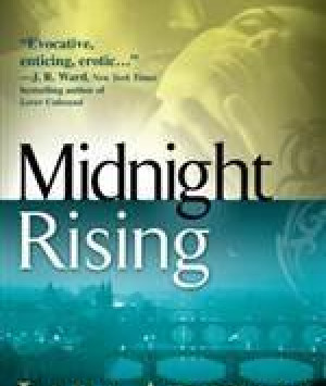 Midnight Rising