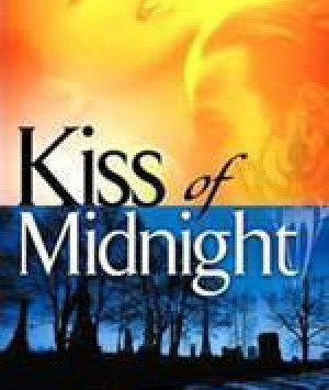 Kiss of Midnight