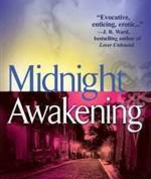 Midnight Awakening