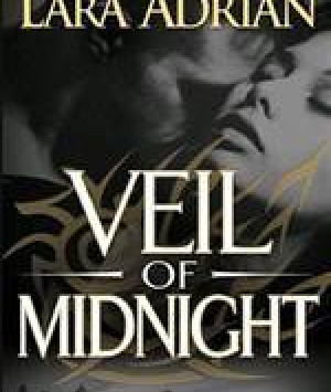 Veil of Midnight