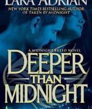 Deeper Than Midnight