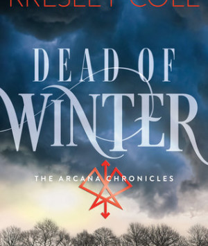 Dead of Winter