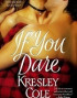 If You Dare