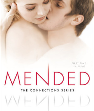 Mended