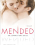 Mended