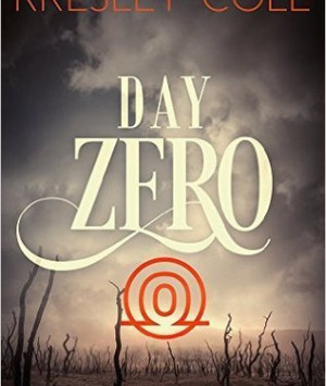 Day Zero