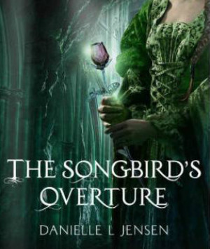 The Songbird's Overture