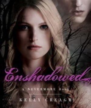 Enshadowed