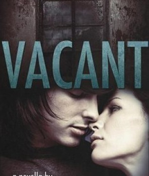 Vacant