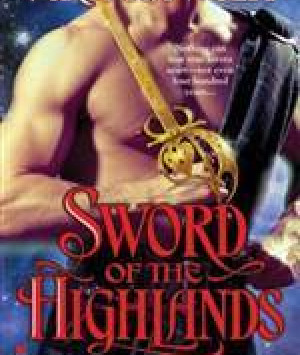 Sword of the Highlands