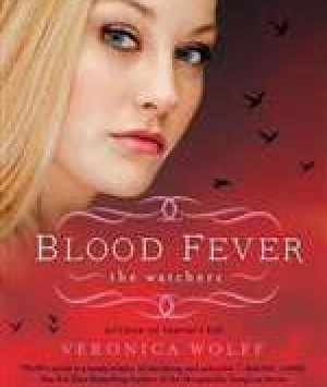 Blood Fever