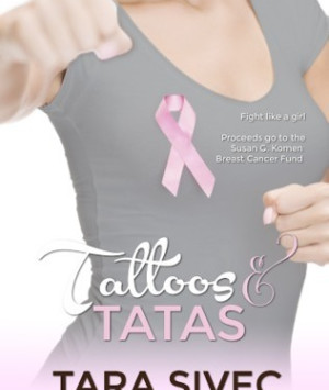 Tattoos and Tatas