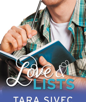 Love and Lists