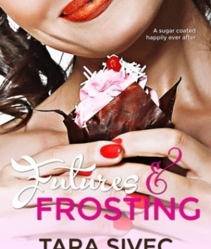 Futures and Frosting