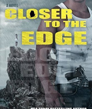 Closer to the Edge