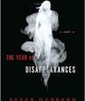 The Year of Disappearances