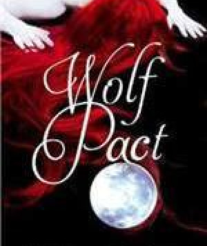 Wolf Pact