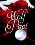 Wolf Pact