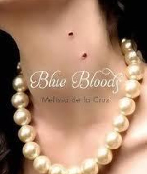 Blue Bloods