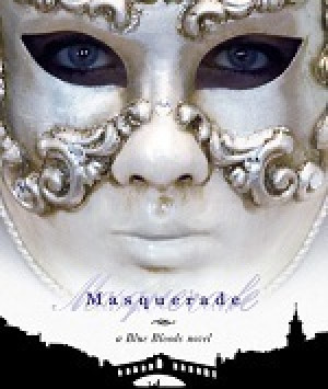 Masquerade