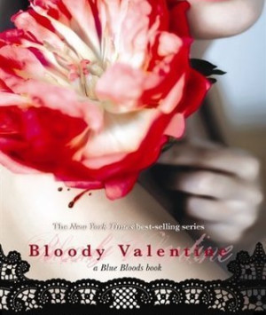 Bloody Valentine