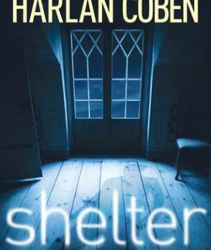 Shelter